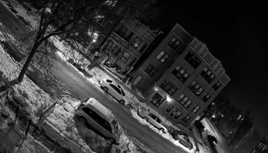 Reolink Camera One_00_Reolink Home Hub One_20251208172236.jpg